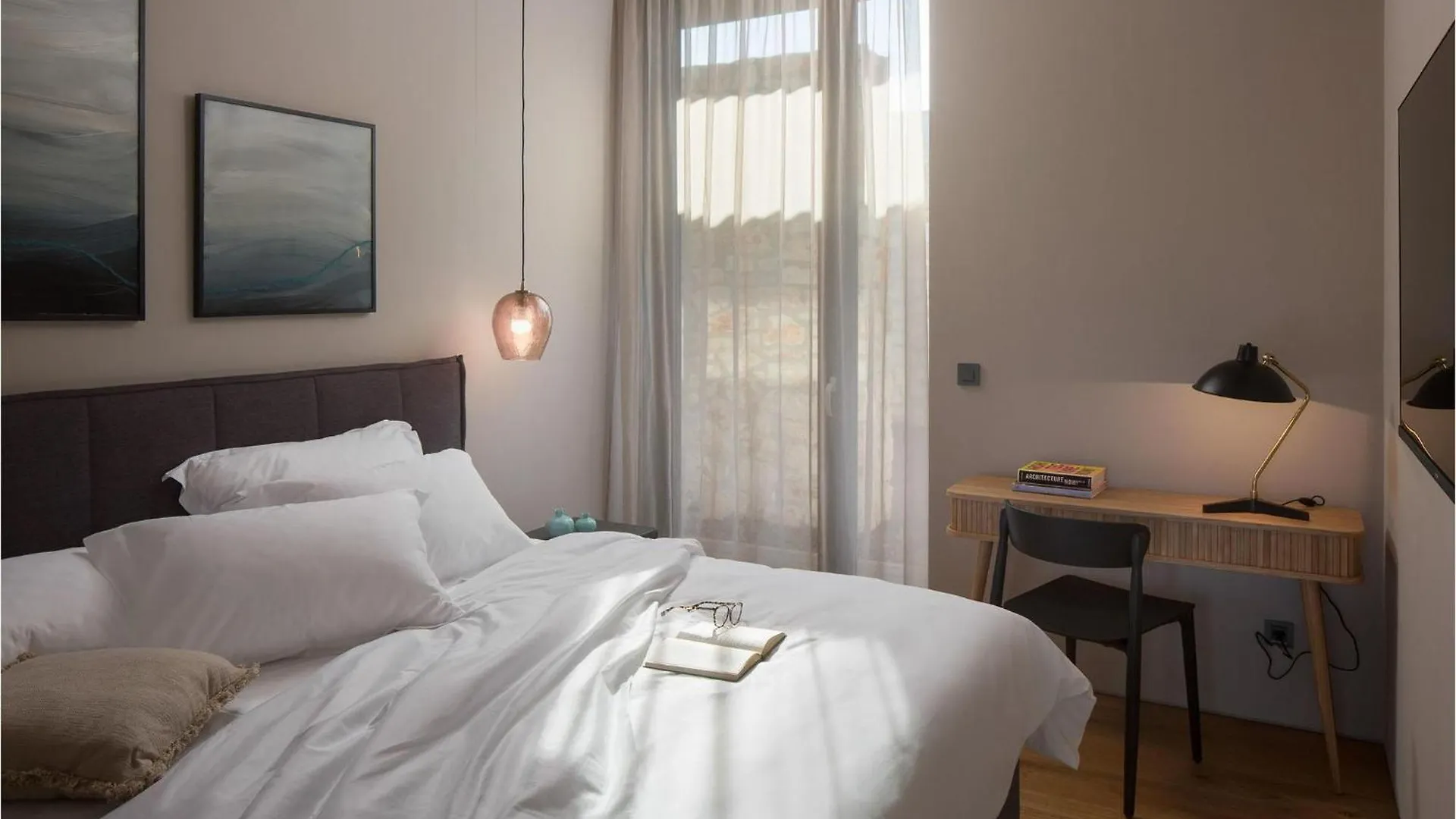 Holiday home Villa Gaia 1 Vodnjan